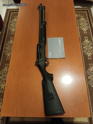 BENELLI M 4 S 90 