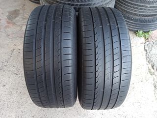 2 ΕΛΑΣΤΙΚΑ 215/45/17 IMPERIAL DOT(0719) **AUTO IKAS**