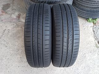 2 ΕΛΑΣΤΙΚΑ 175/65/14 HANKOOK DOT(1719) **AUTO IKAS**