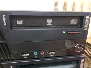 Lenovo pc υπολογιστής-thumb-1