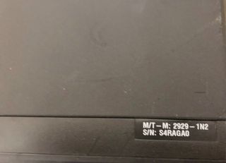 Lenovo pc υπολογιστής-thumb-2