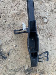 Τραβερσα πίσω Kia picanto 2002-2008-thumb-1