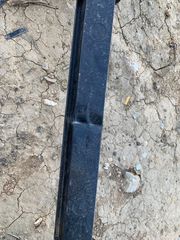 Τραβερσα πίσω Kia picanto 2002-2008-thumb-2