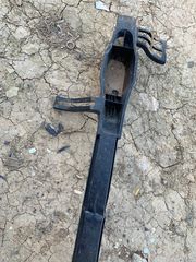 Τραβερσα πίσω Kia picanto 2002-2008-thumb-3