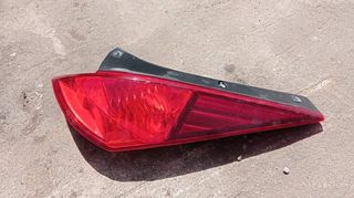 ΦΑΝΑΡΙ ΠΙΣΩ ΔΕΞΙ  NISSAN 350Z 2003-2008