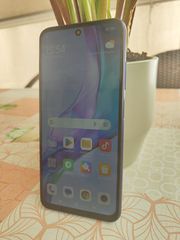 Xiaomi redmi note 10 