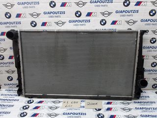 BMW X1 E84 LCI ΨΥΓΕΙΟ ΝΕΡΟΥ