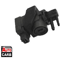 Βαλβίδα EGR MEAT & DORIA 9265 για DACIA DUSTER 2010-2018, DACIA LOGAN 2004-, DACIA SANDERO 2008-