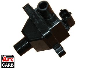 Πολλαπλασιαστής MEAT & DORIA 10378 για ALFA ROMEO 145 1994-2001, ALFA ROMEO 146 1994-2001, ALFA ROMEO 147 2000-2010