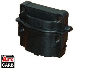 Πολλαπλασιαστής MEAT & DORIA 10387 για TOYOTA AVENSIS 1997-2003, TOYOTA CALDINA 1987-2002, TOYOTA CAMRY 1982-1993