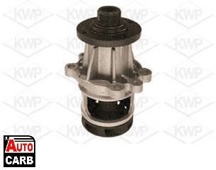 Αντλία Νερού KWP 10390 για BMW 3 1982-1994, BMW 5 1987-1995