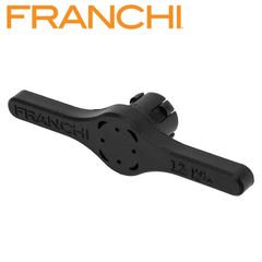 Κλειδι Τσόκ ICK FRANCHI G0262400