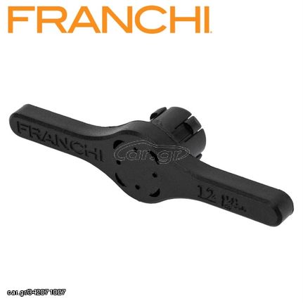 Κλειδι Τσόκ ICK FRANCHI G0262400