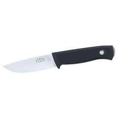 Fallkniven F1 Elmax Anniversary