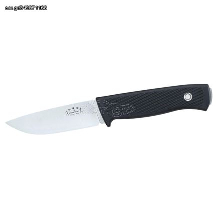 Fallkniven F1 Elmax Anniversary