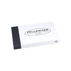 Fallkniven F1 Elmax Anniversary-thumb-6