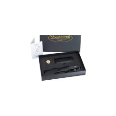 Fallkniven F1 Elmax Anniversary-thumb-1