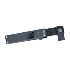 Fallkniven H1 Elmax-thumb-2