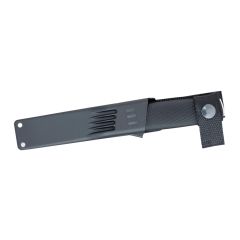 Fallkniven H1 Elmax-thumb-1