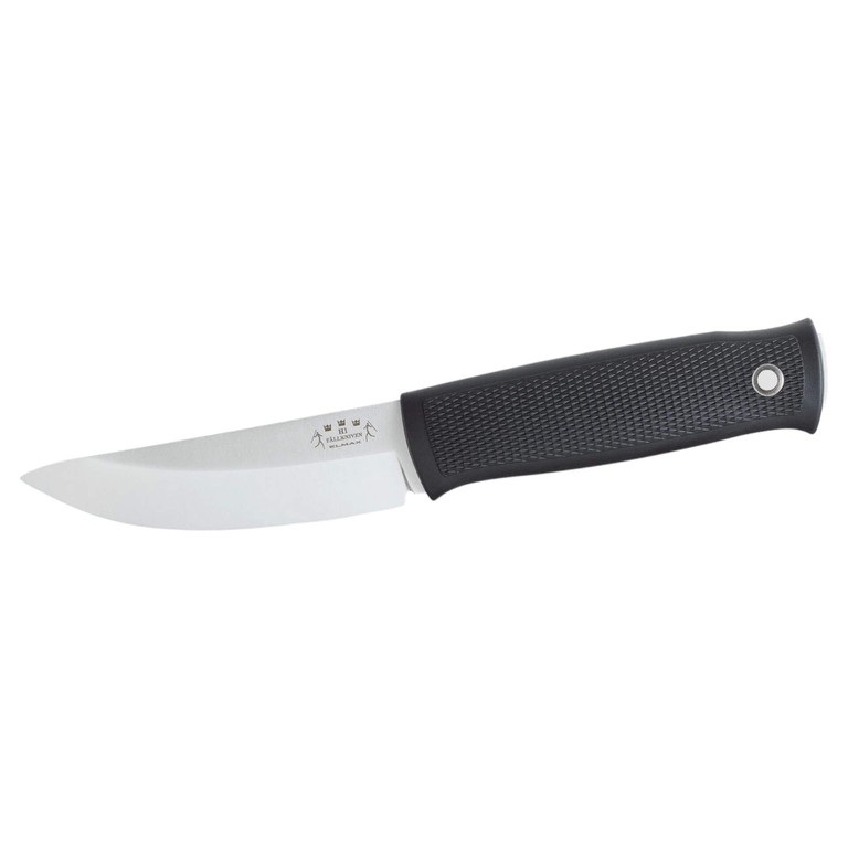 Fallkniven H1 Elmax