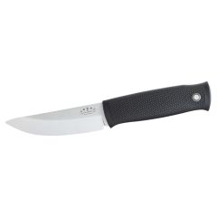 Fallkniven H1 Elmax