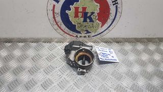 VW GOLF V 09 1.9cc DIESEL BLS ΠΕΤΑΛΟΥΔΑ ΓΚΑΖΙΟΥ ΚΩΔ:A2C53324665
