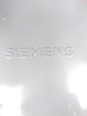 Siemens 15ps 2900στροφες-thumb-2