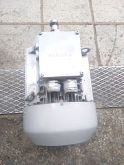 Siemens 15ps 2900στροφες-thumb-3
