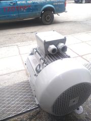 Siemens 15ps 2900στροφες-thumb-4