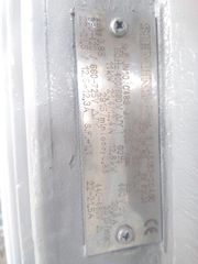 Siemens 15ps 2900στροφες-thumb-5