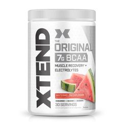 XTEND 30SERVS WATERMELLON EXPLOSION 423GR