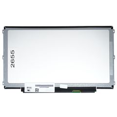 Οθόνη Laptop - Screen monitor για Dell Latitude E7240 E7250 E5250 31R70 031R70 HB125WX1 -100 12.5'' 1366x768 HD WXGA TN eDP 30pins Slim Non Touch 60Hz Glossy ( Κωδ.2655 )