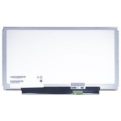 Οθόνη Laptop - Screen monitor για Dell Latitude E6330 3330 E6320 301F4 0301F4 B133XW03 13.3'' 1366x768 WXGA HD LED 40pins Slim ( Κωδ.1220 )