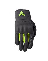 Nordcode Glenn Evo Γάντια Black/Fluo