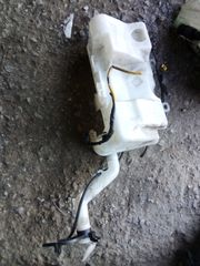  Δοχείο νερού υαλοκαθαριστηρεσ smart forfour 