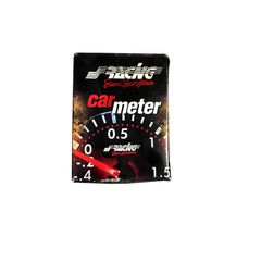 HALMETER ΚΛΙΜΑΚΑ SIMONI RACING-thumb-1
