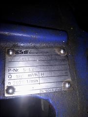Αντλίες 2000 Ανοξειδωτες KSB-thumb-3