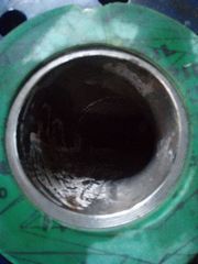 Αντλίες 2000 Ανοξειδωτες KSB-thumb-4