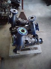 Αντλίες 2000 Ανοξειδωτες KSB-thumb-6