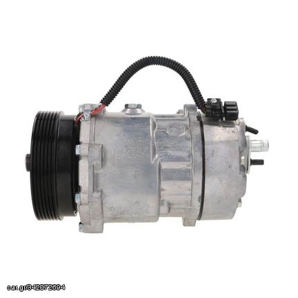 1J0820803A - Compreser Air Condition Audi, Ford, Mercedes, Seat, Skoda, Vw