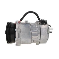 1J0820803A - Compreser Air Condition για Audi, Ford, Mercedes, Seat, Skoda, Vw