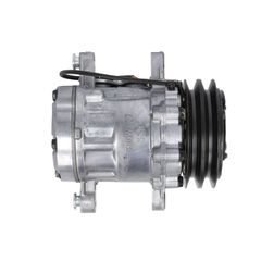 3164540 - Compreser Air Condition για Fiat
