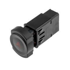 8200602232  - Διακόπτης Αλάρμ για Renault, Dacia