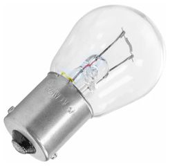 ΛΑΜΠA 24V-21W BA15 1987302501 0190251100 0190635500 0356894 108300003100 1510022000 151002600 1706112 1813000009 20026687 3400016961 3600136103 3708006748 438178104 453300526700 50737499 81259010016