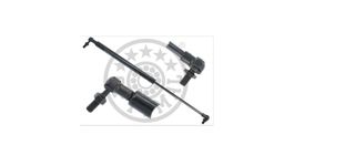 ΑΜΟΡΤΙΣΕΡ ΜΠΑΓΚΑΖ OPTIMAL SUZUKI JIMNY AG52036 8180081812 8180081813 8180081814 8180081815 8180081816 8185181A02 81860A80100