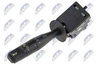 ΔΙΑΚΟΠΤΗΣ ΤΙΜΟΝΙΟΥ CITROEN PEUGEOT  EPEPE012 96236416ZL 625361 96236416ZL 625361 96236416ZL 9623641669 96236416ZL 9623641669 96236416ZL 9623641669 96236416ZL