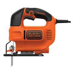 Σέγα Black and Decker KS701E-QS 520W
