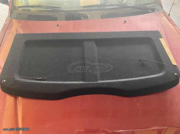 ΕΤΑΖΕΡΑ HYUNDAI I30 M.2008