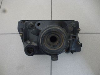 ΦΑΝΑΡΙ ΕΜΠΡΟΣ ΑΡΙΣΤΕΡΟ (L) METAXΕΙΡΙΣΜΕΝΟ ΓΙΑ FIAT CINQUECENTO ΜΟΝΤΕΛΟ 1993-1998.-thumb-2