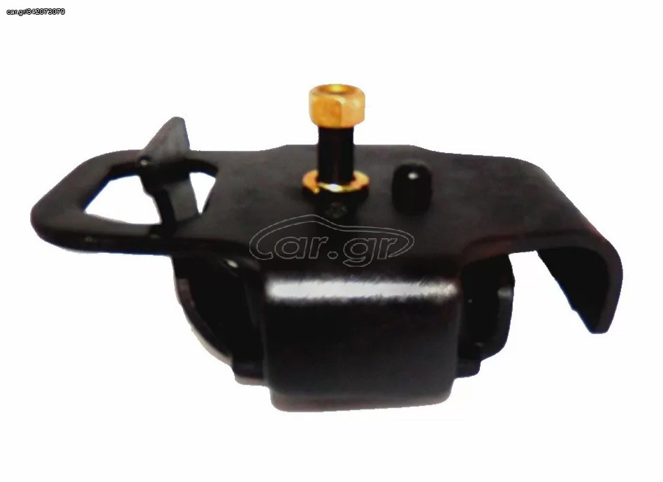 ΒΑΣΗ ΜΗΧΑΝΗΣ TOYOTA DYNA '84-'03 B/ 13B/ 14B/ 15BF/ 15BFT/ 1W
